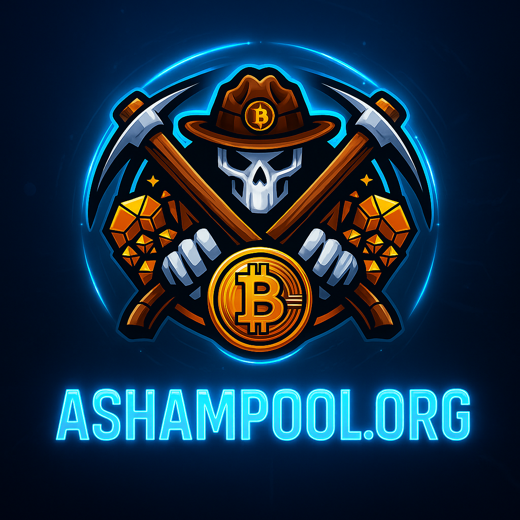 ashampool.org